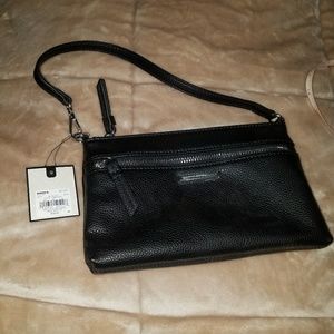 Dana Buchman wristlet